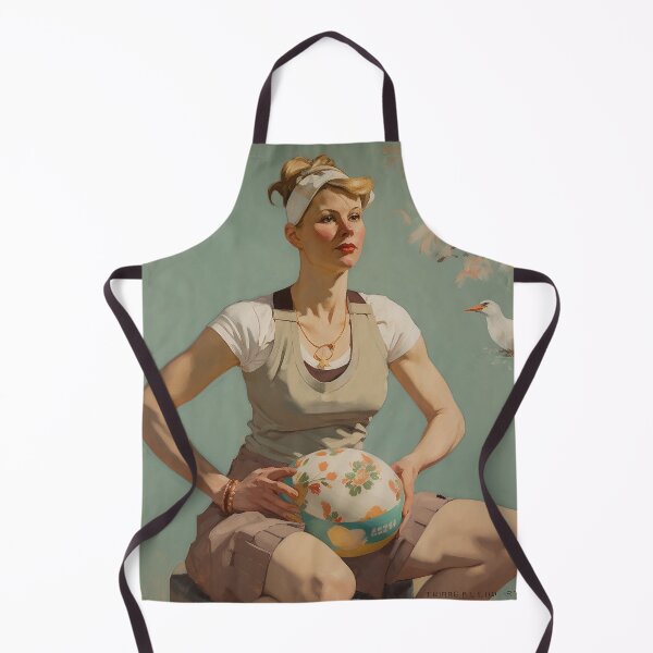 Item preview, Easter Portrait designed and sold by GiftSolutions.