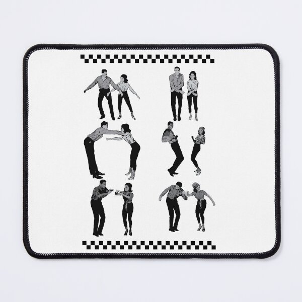 Item preview, Skanking designed and sold by MikeSmith7771.