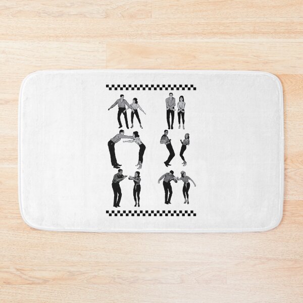 Item preview, Skanking designed and sold by MikeSmith7771.