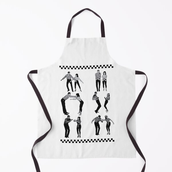 Item preview, Skanking designed and sold by MikeSmith7771.