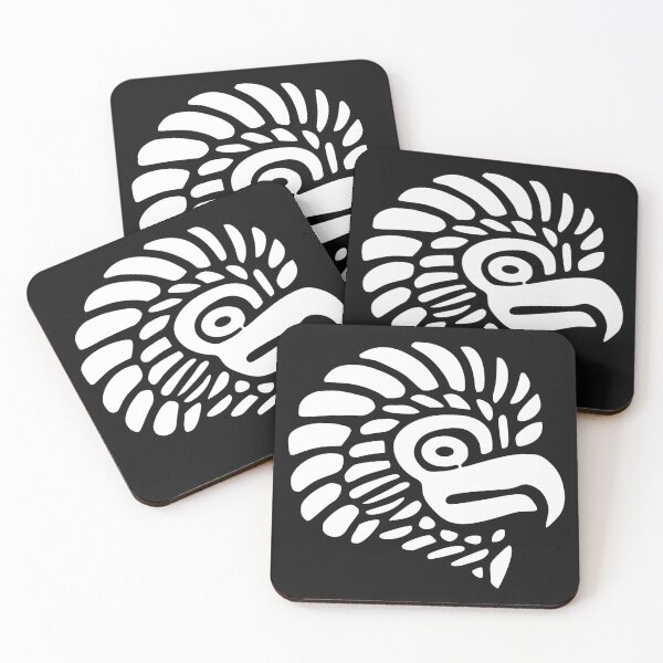 Item preview, bird designed and sold by ocorvo.