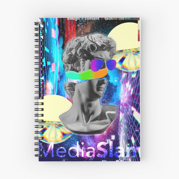 Item preview, Beauty Inside designed and sold by MediaSlam.
