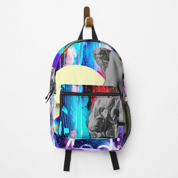 Item preview, Beauty Inside designed and sold by MediaSlam.