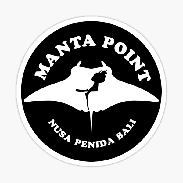 Aperçu de l'œuvre Copy of Nager Avec Les Raies Manta - Plongée sous-marine au Costa Rica créée et vendue par TMBTM.