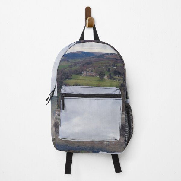 Item preview, Highland Boundary fault, Castle Toward, Cowal, Argyll designed and sold by ShinyPhoto.