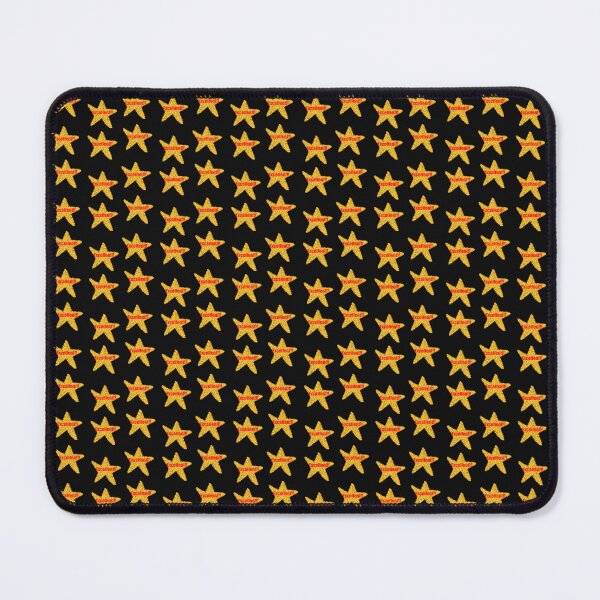 Item preview, Excellent set of 4 Gold Stars designed and sold by notsweettea.