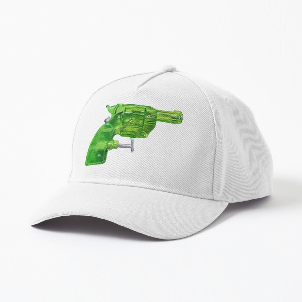 Item preview, Baseball Cap designed and sold by smdesign28.