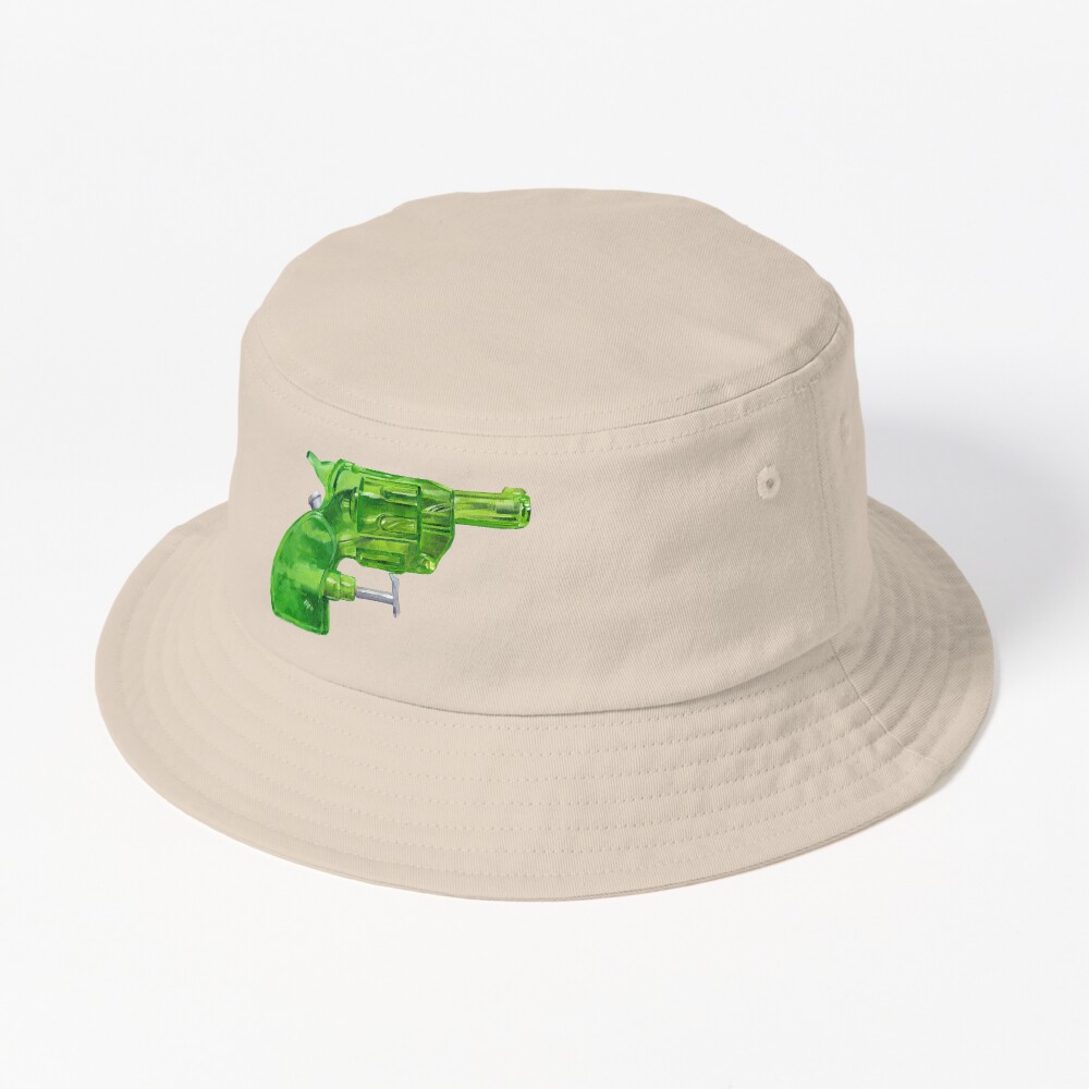 Item preview, Bucket Hat designed and sold by smdesign28.