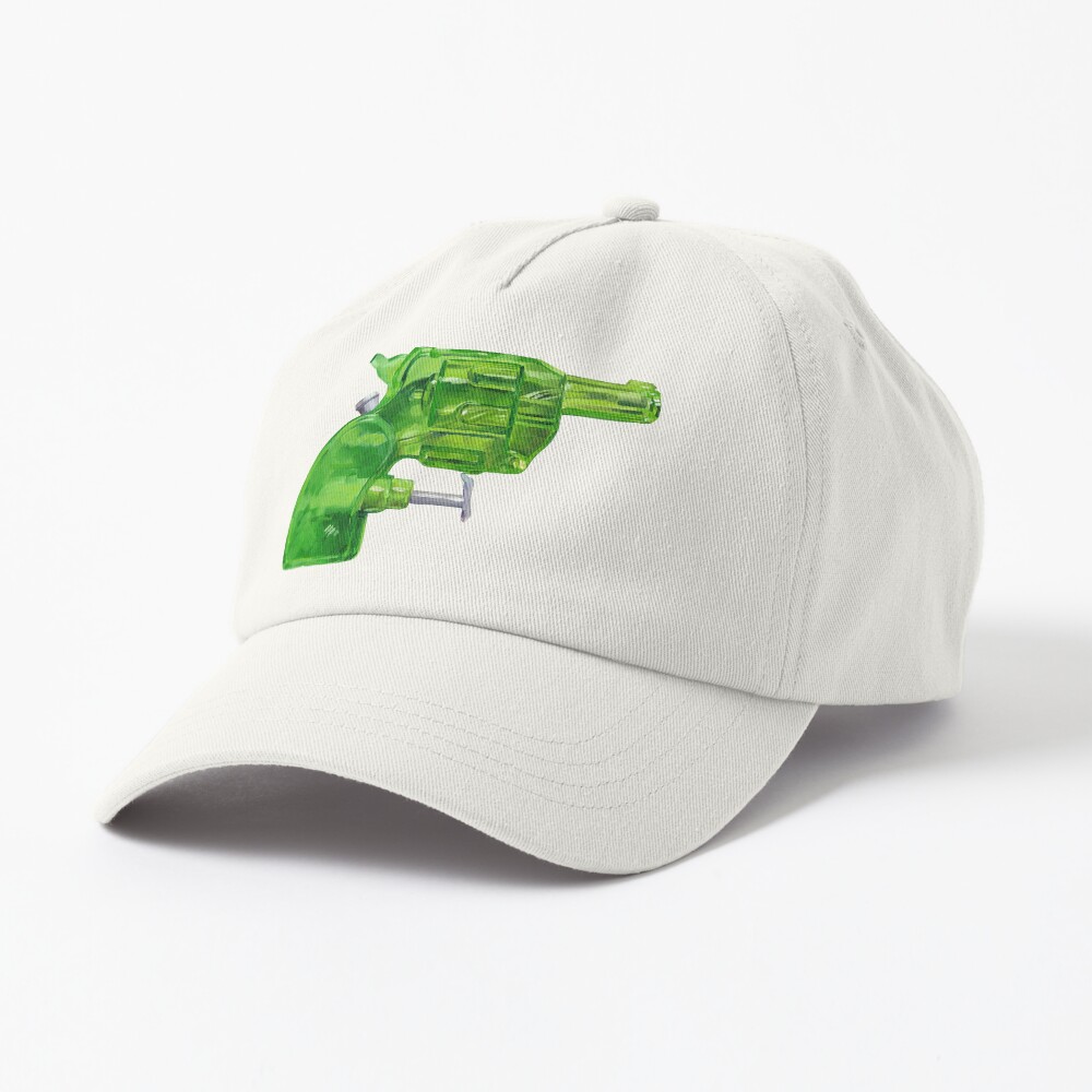Item preview, Dad Hat designed and sold by smdesign28.