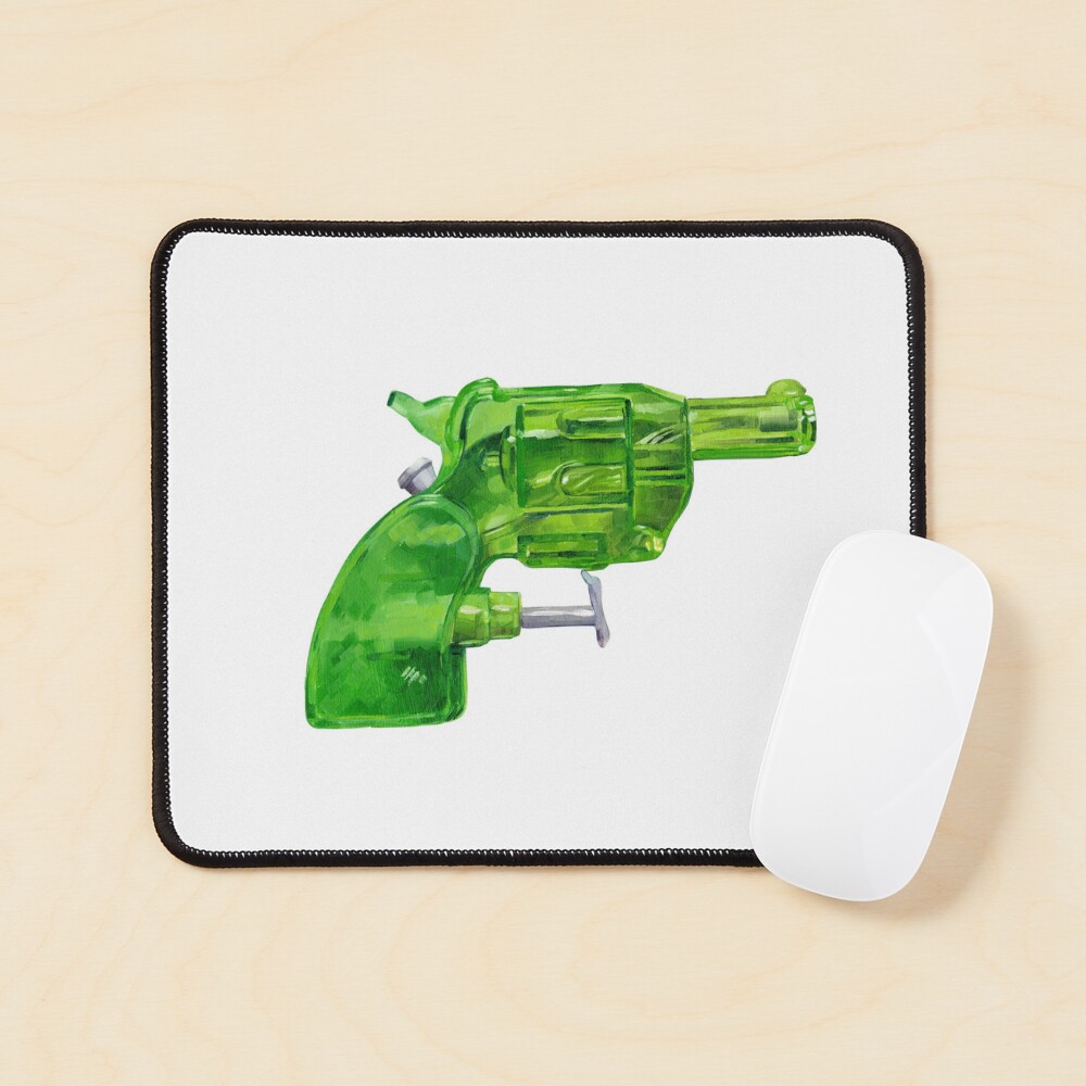 Item preview, Mouse Pad designed and sold by smdesign28.