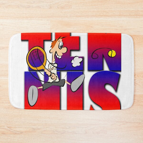 Item preview, Tenis designed and sold by likbatonboot.