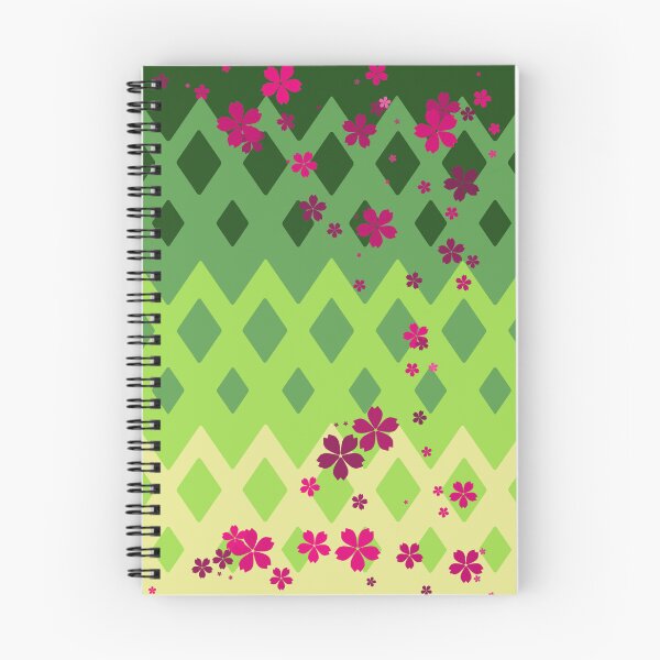 Item preview, Green Dimond wallpaper designed and sold by NScorpio97.