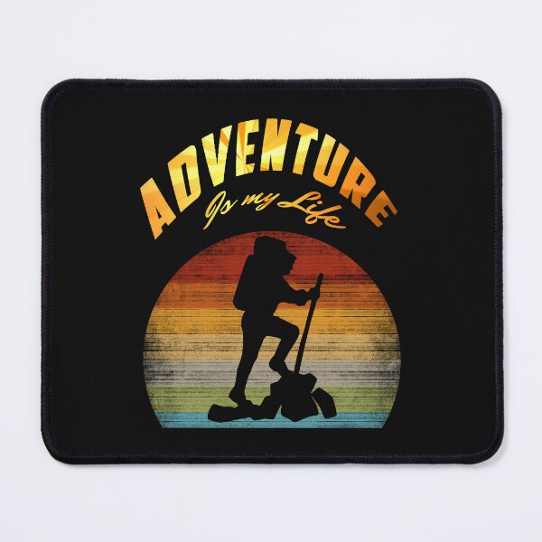 Item preview, Campfire Stories designed and sold by MckinleyArt.