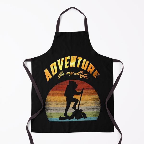 Item preview, Campfire Stories designed and sold by MckinleyArt.