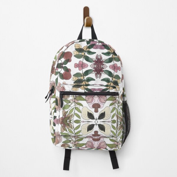 Item preview, Floral designed and sold by MissionalArt.
