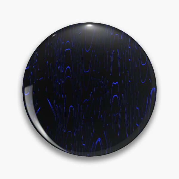 Item preview, Cobalt designed and sold by Dean Nichols.