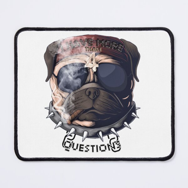 Item preview, i have more than 4 questions designed and sold by Nicedeco.