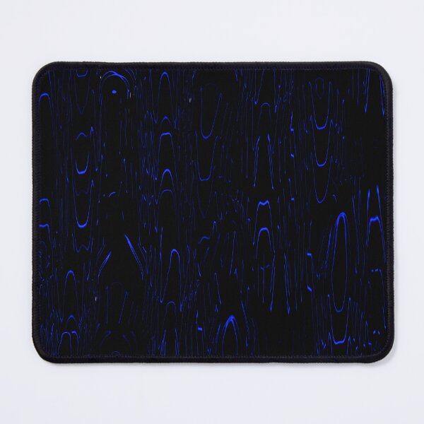 Item preview, Cobalt designed and sold by Dean Nichols.