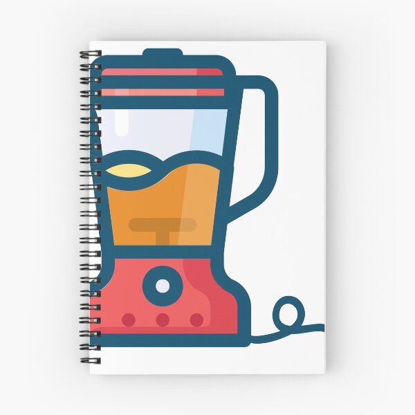 Item preview, Electric Blender designed and sold by Reethes.