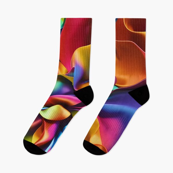 Item preview, Vivid Splash Art Illusion designed and sold by artmanikin.