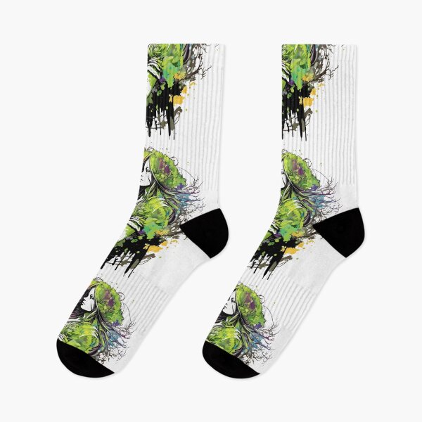 Item preview, Mother Earth designed and sold by UrbanChillz.