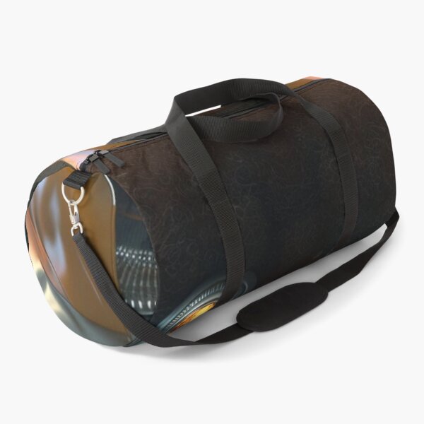 Item preview, Afrofuturistic Visions: Boldly Reimagining the Future designed and sold by BeerBot.