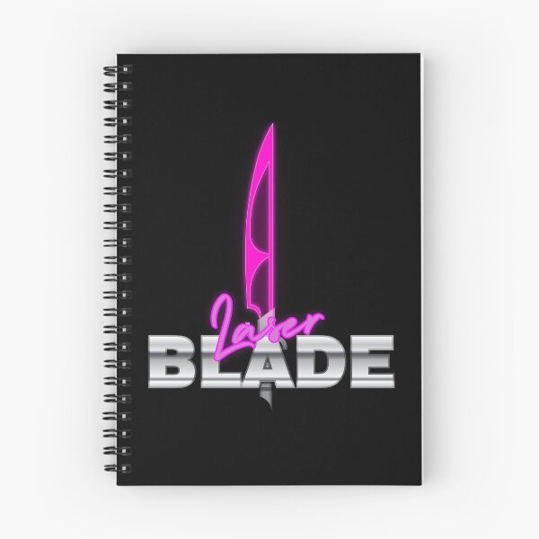 Item preview, Laser Blade designed and sold by ZMorrisDesigns.