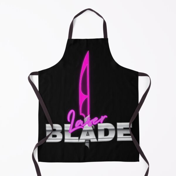 Item preview, Laser Blade designed and sold by ZMorrisDesigns.