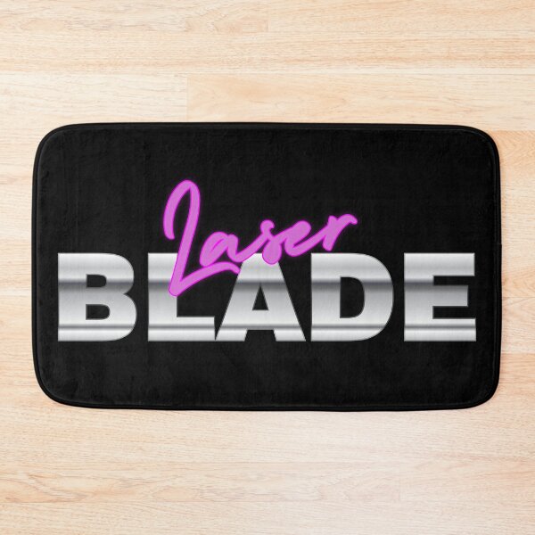 Item preview, Laser Blade designed and sold by ZMorrisDesigns.
