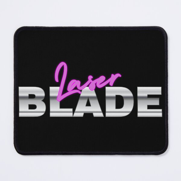 Item preview, Laser Blade designed and sold by ZMorrisDesigns.