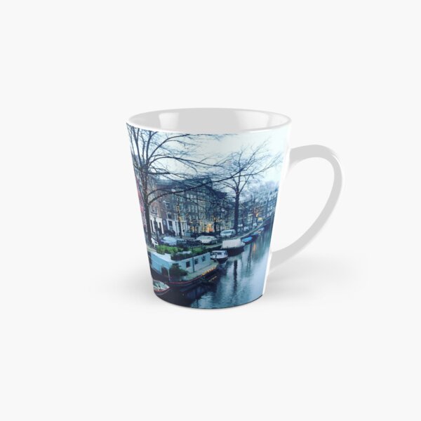 Item preview, Amsterdam designed and sold by RyanAnt.