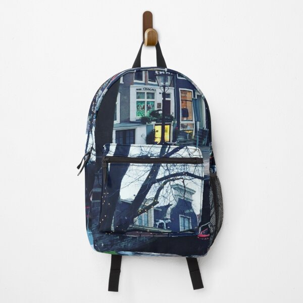 Item preview, Amsterdam designed and sold by Raw Creative Prints.