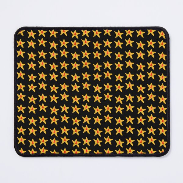 Item preview, Grade A set of 4 Gold Stars designed and sold by notsweettea.