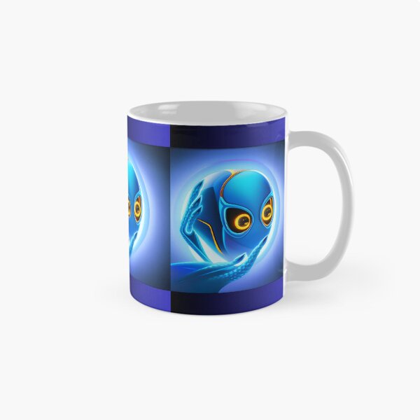 Item preview,   TEAL BEETLE designed and sold by starfishstuff.