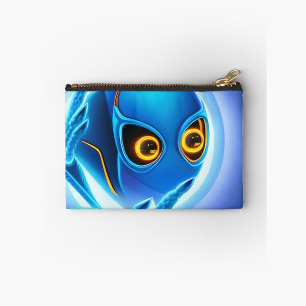 Item preview,   TEAL BEETLE designed and sold by starfishstuff.