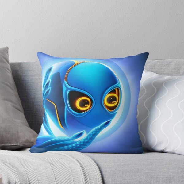 Item preview,   TEAL BEETLE designed and sold by starfishstuff.