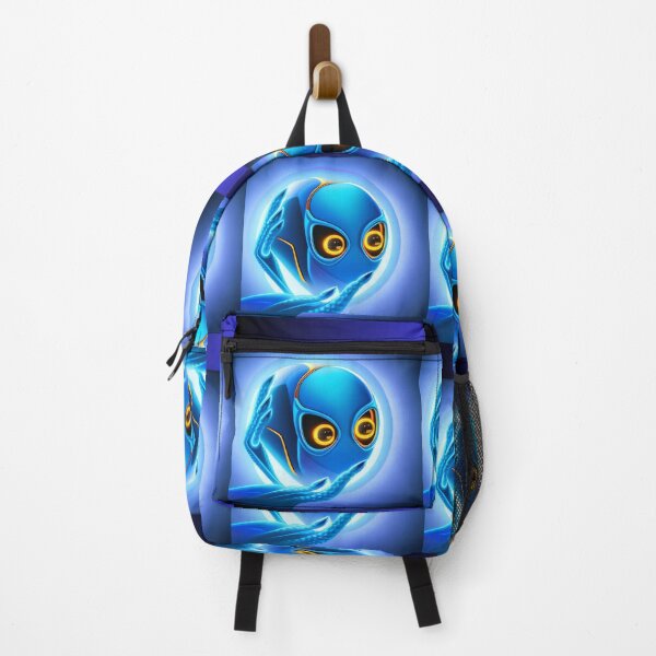 Item preview,   TEAL BEETLE designed and sold by starfishstuff.