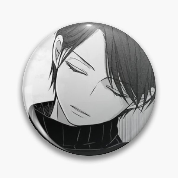 Yamada-kun to Lv999 no Koi wo Suru