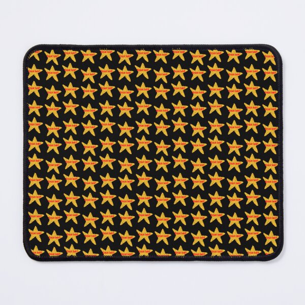Item preview, Great Job set of 4 Gold Stars designed and sold by notsweettea.