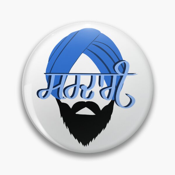 Item preview, Sardari designed and sold by bybaniboutique.
