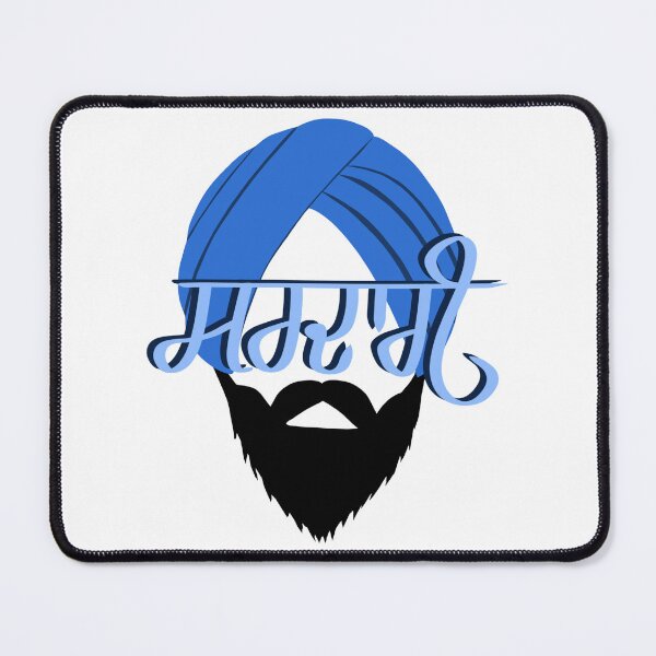 Item preview, Sardari designed and sold by bybaniboutique.