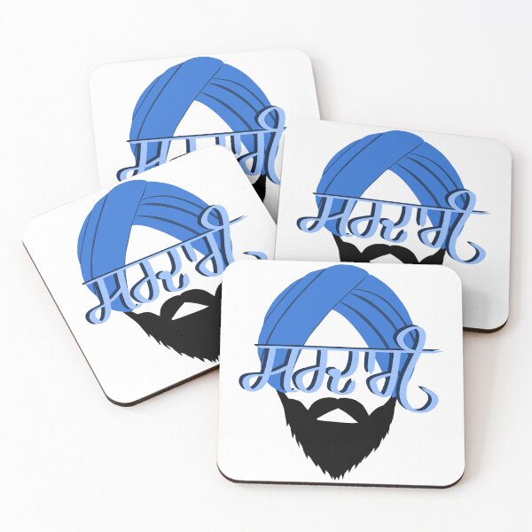 Item preview, Sardari designed and sold by bybaniboutique.