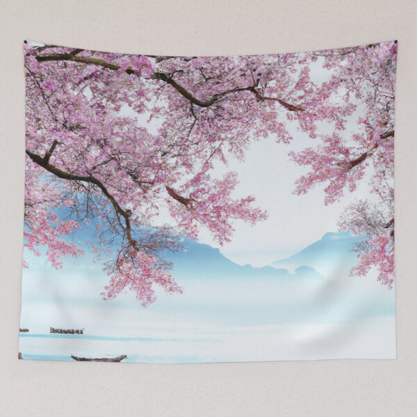 Item preview, A Breathtaking Display of Nature's designed and sold by jackbermess.