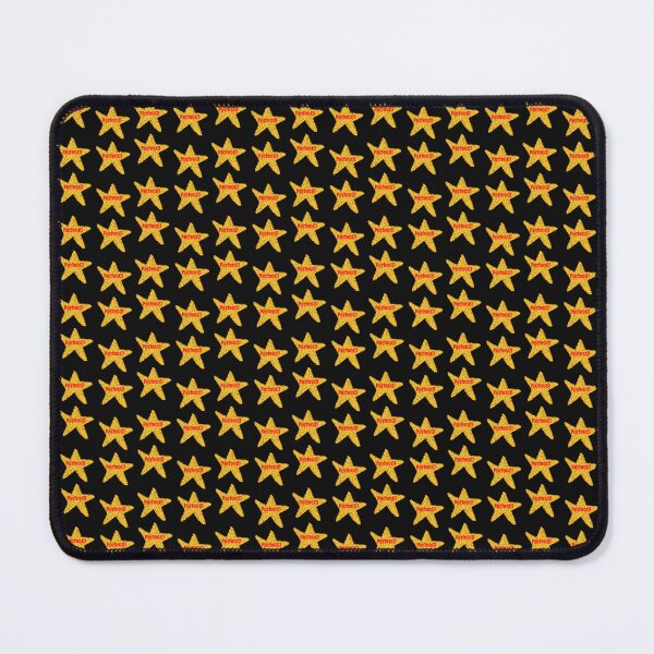 Item preview, Perfect set of 4 Gold Stars designed and sold by notsweettea.