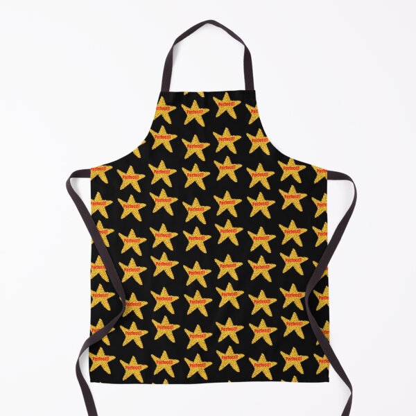 Item preview, Perfect set of 4 Gold Stars designed and sold by notsweettea.