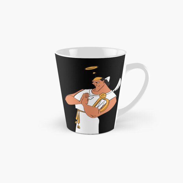 Item preview, Bad or Good  designed and sold by MagickMonstera.