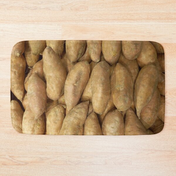Item preview, Food: Potato Stack designed and sold by TaraTs.