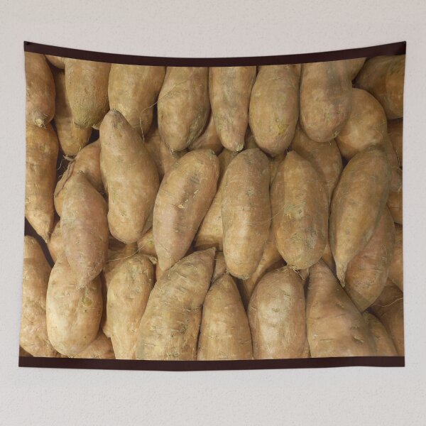 Item preview, Food: Potato Stack designed and sold by TaraTs.