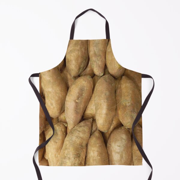 Item preview, Food: Potato Stack designed and sold by TaraTs.