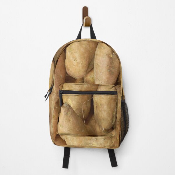 Item preview, Food: Potato Stack designed and sold by TaraTs.